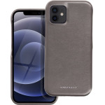 Roar case LOOK for IPHONE 12 / 12 Pro Grey