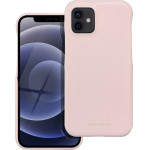 Roar case LOOK for IPHONE 12 / 12 Pro Pink