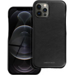 Roar case LOOK for IPHONE 12 Pro Max Black