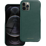 Roar case LOOK for IPHONE 12 Pro Max Green
