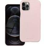 Roar case LOOK for IPHONE 12 Pro Max Pink