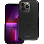 Roar case LOOK for IPHONE 13 Pro Black