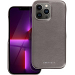 Roar case LOOK for IPHONE 13 Pro Grey
