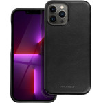 Roar case LOOK for IPHONE 13 Pro Max Black