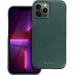 Roar case LOOK for IPHONE 13 Pro Max Green