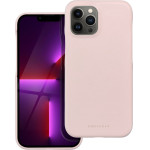 Roar case LOOK for IPHONE 13 Pro Max Pink