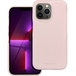 Roar case LOOK for IPHONE 13 Pro Pink
