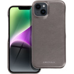 Roar case LOOK for IPHONE 14 Grey