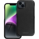 Roar case LOOK for IPHONE 14 Plus Black
