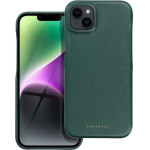Roar case LOOK for IPHONE 14 Plus Green