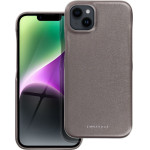 Roar case LOOK for IPHONE 14 Plus Grey