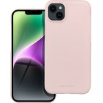 Roar case LOOK for IPHONE 14 Plus Pink