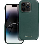 Roar case LOOK for IPHONE 14 Pro Green