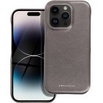 Roar case LOOK for IPHONE 14 Pro Grey