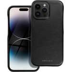 Roar case LOOK for IPHONE 14 Pro Max Black