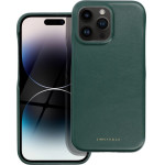 Roar case LOOK for IPHONE 14 Pro Max Green