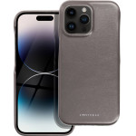 Roar case LOOK for IPHONE 14 Pro Max Grey