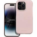 Roar case LOOK for IPHONE 14 Pro Pink