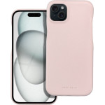 Roar case LOOK for IPHONE 15 Plus Pink