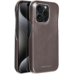 Roar case LOOK for IPHONE 15 Pro Grey