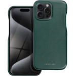 Roar case LOOK for IPHONE 15 Pro Max Green