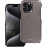 Roar case LOOK for IPHONE 15 Pro Max Grey