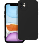 Roar case LUNA for IPHONE 11 Black