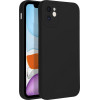 Roar case LUNA for IPHONE 11 Black