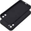 Roar case LUNA for IPHONE 11 Black