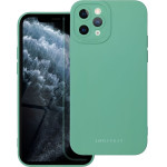 Roar case LUNA for IPHONE 11 Pro Green