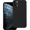 Roar case LUNA for IPHONE 11 Pro Max Black