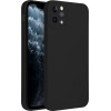 Roar case LUNA for IPHONE 11 Pro Max Black
