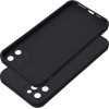 Roar case LUNA for IPHONE 11 Pro Max Black