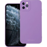 Roar case LUNA for IPHONE 11 Pro Max Violet