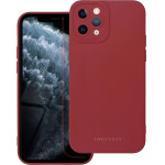 Roar case LUNA for IPHONE 11 Pro Red