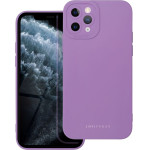 Roar case LUNA for IPHONE 11 Pro Violet