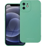 Roar case LUNA for IPHONE 12 Green
