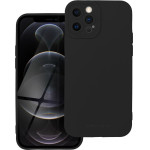 Roar case LUNA for IPHONE 12 Pro Black