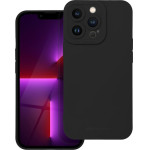 Roar case LUNA for IPHONE 13 Pro Black