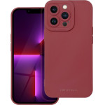 Roar case LUNA for IPHONE 13 Pro Red