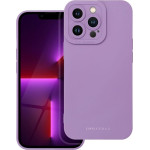 Roar case LUNA for IPHONE 13 Pro Violet