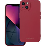 Roar case LUNA for IPHONE 13 Red