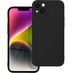 Roar case LUNA for IPHONE 14 Plus Black