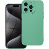 Roar case LUNA for IPHONE 15 Pro Max Green