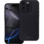 Roar case LUNA for IPHONE 16 Pro Max Black