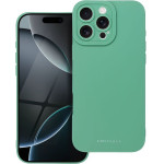 Roar case LUNA for IPHONE 16 Pro Max Green