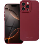 Roar case LUNA for IPHONE 16 Pro Max Red