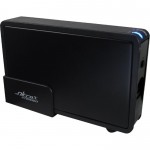 ENCLOSURE 3,5 SATA USB 3.0 INTER-TECH Y-3524