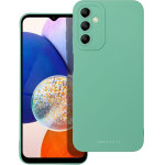 Roar case LUNA for SAMSUNG A14 5G Green