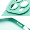 Roar case LUNA for SAMSUNG A15 4G / A15 5G Green